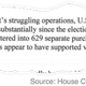 Image for article titled US military spent $17.2 million at Scottish airport near Trump resort